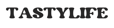 Tastylife Store